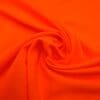 Orange (Fluorescent)