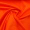 Cotton Drill Fabric 100% Cotton Orange