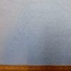Fleece Fabric Soft Huggable Secret Paws Blue