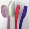 Bias Binding Bargain Bundle 25mm Wide