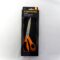 Fiskars Dressmaking Scissors