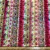 Lycra Fabric Swimwear Tribal Energy