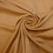 Jersey Fabric Ponte Roma Honey Beige