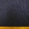 Suiting Fabric Pin Stripe Tickety Boo Navy