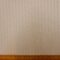 T-Shirting Fabric Soft Big Rib Dark Cream