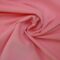 Velvet Fabric Superior Woven Ice Cream Pink