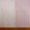 Polyester Cotton Fabric Primary Multi Diddy Spots