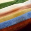 Faux Fur Fabric Premier Plush