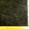 Faux Fur Fabric Thick And Fluffy Oscar Otter Khaki Brown