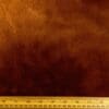 Ginger Rust