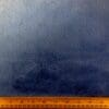 Saxe Blue Denim