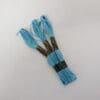 Light Turquoise