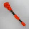 Dark Orange/Coral