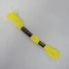 Yellow/Lemon