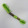Sage/Lime