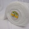 Volume Fleece Interfacing Vilene Code 280