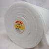 Fusible Volume Fleece Vilene H640