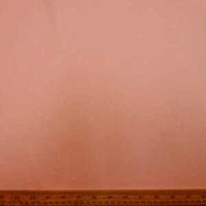 Crepe Backed Satin Fabric Dress Weight Sandringham Pink