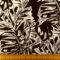 T-Shirting Fabric Hilton Spring Black White Grey