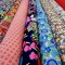 Cotton Fabric