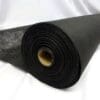 Charcoal