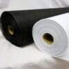 Interfacing Firm Iron On Code 205