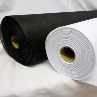 Interfacing Firm Iron On Code 205