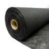 Charcoal