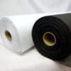 Interfacing Firm Iron On Code 204