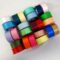 Ribbon Double Satin 38mm Wide
