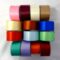 Ribbon Double Satin 50mm Wide