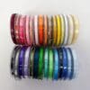 Ribbon Double Satin 6mm