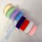 Organza Ribbon 25mm Wide