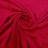 Cerise