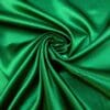 Emerald 69