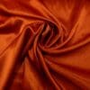 Copper Rust 62