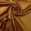 Deep Gold 58