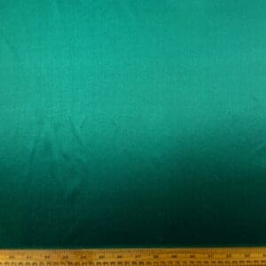 Satin Fabric Crepe Backed Satin Light Bottle 84