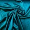 Teal 54