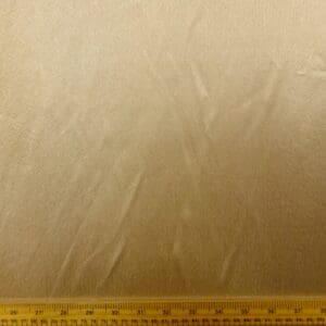 Satin Fabric Crepe Backed Satin Muted Tones antique Gold 71