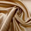 Antique Gold 71