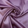 Mauve 37