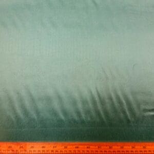 Satin Fabric Crepe Backed Satin Muted Tones Seaweed 82