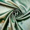 Seaweed 82
