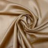 Light Gold 77