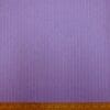 Suiting Fabric Pin Stripe Lavender