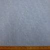 Suiting Fabric Puppy Tooth Check Denim Blue