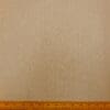 Suiting Fabric Pin Stripe 1cm Beige