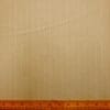Suiting Fabric Pin Stripe Digestive Biscuit Beige