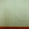 Suiting Fabric Prince Of Wales Sloe Gin Mint